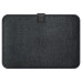 Nillkin Acme Sleeve for MacBook 13 Inch